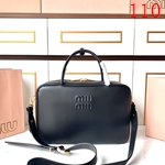 ミュウミュウバッグ 人気